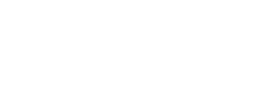 dedos largos logo