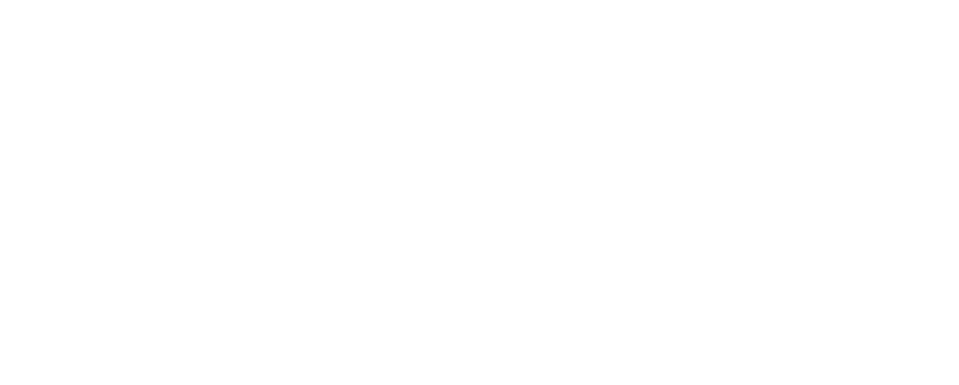 dedos largos logo